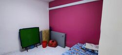 Blk 113 Lorong 3 Geylang (Kallang/Whampoa), HDB 4 Rooms #557154111
